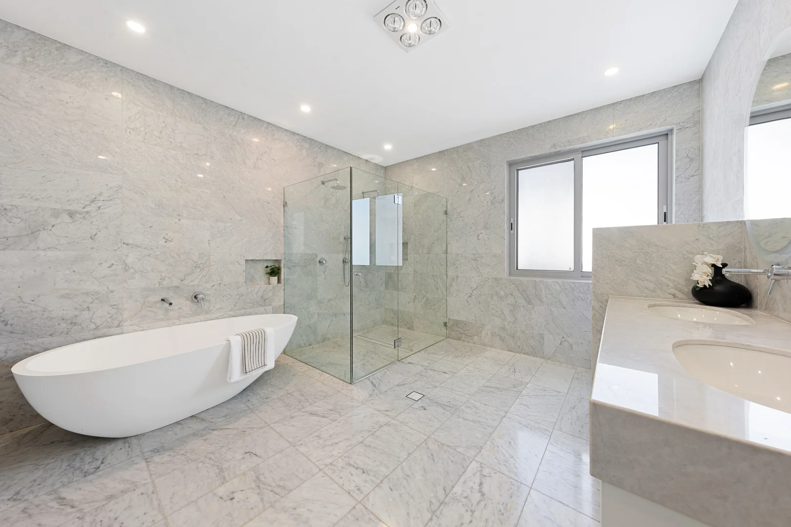 Additional image 20 of 13 Fairyland Avenue, Chatswood NSW 2067