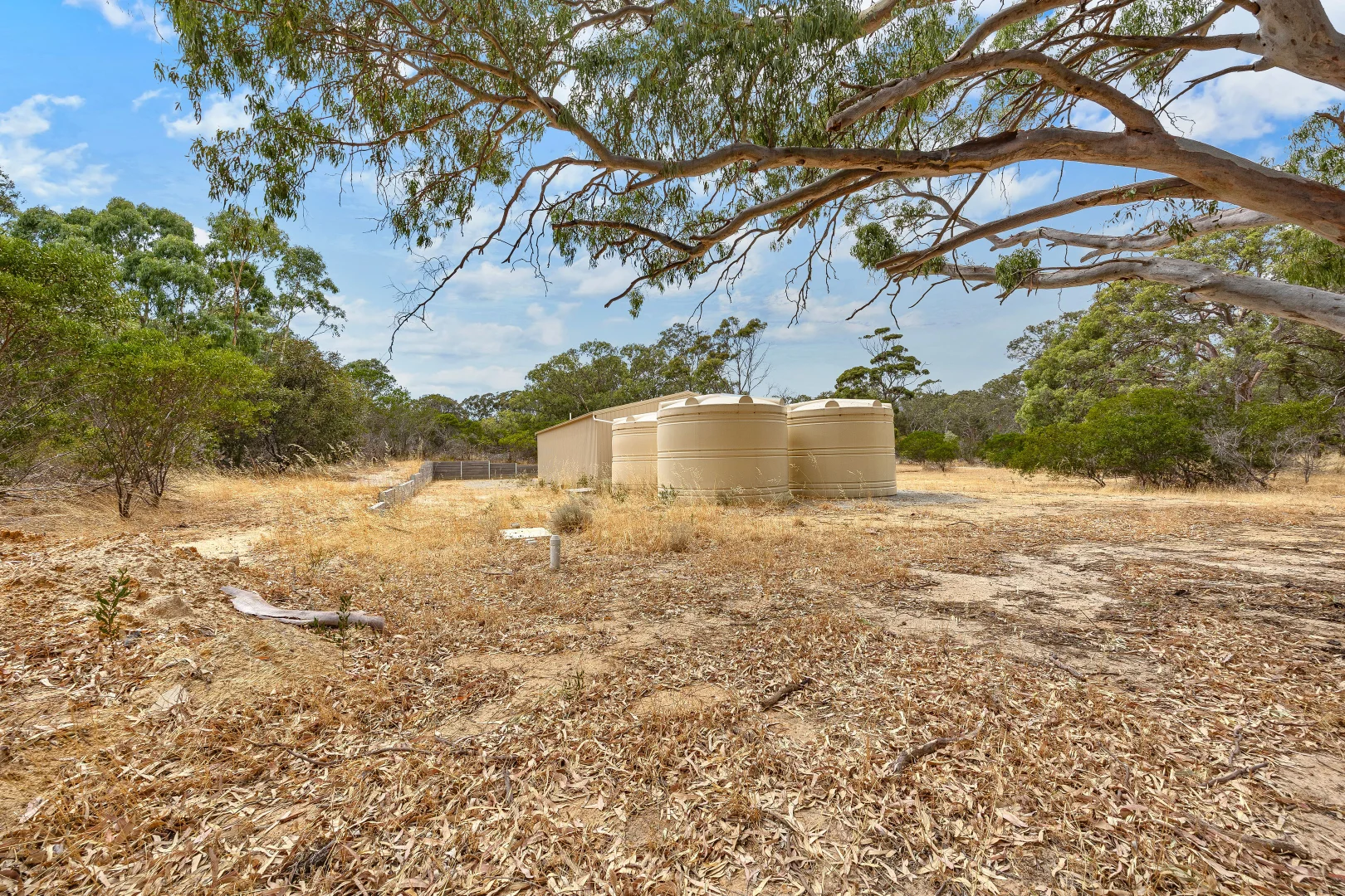 Additional image 17 of 112 Red Gum Road, Coulta SA 5607