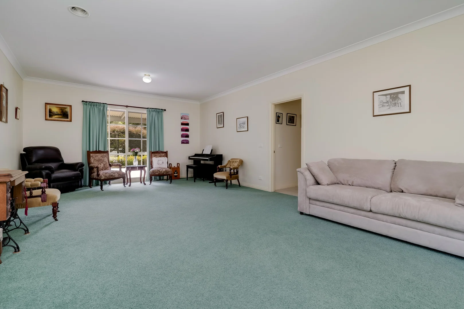 Additional image 10 of 15 Thompsons Lane, Heathcote VIC 3523