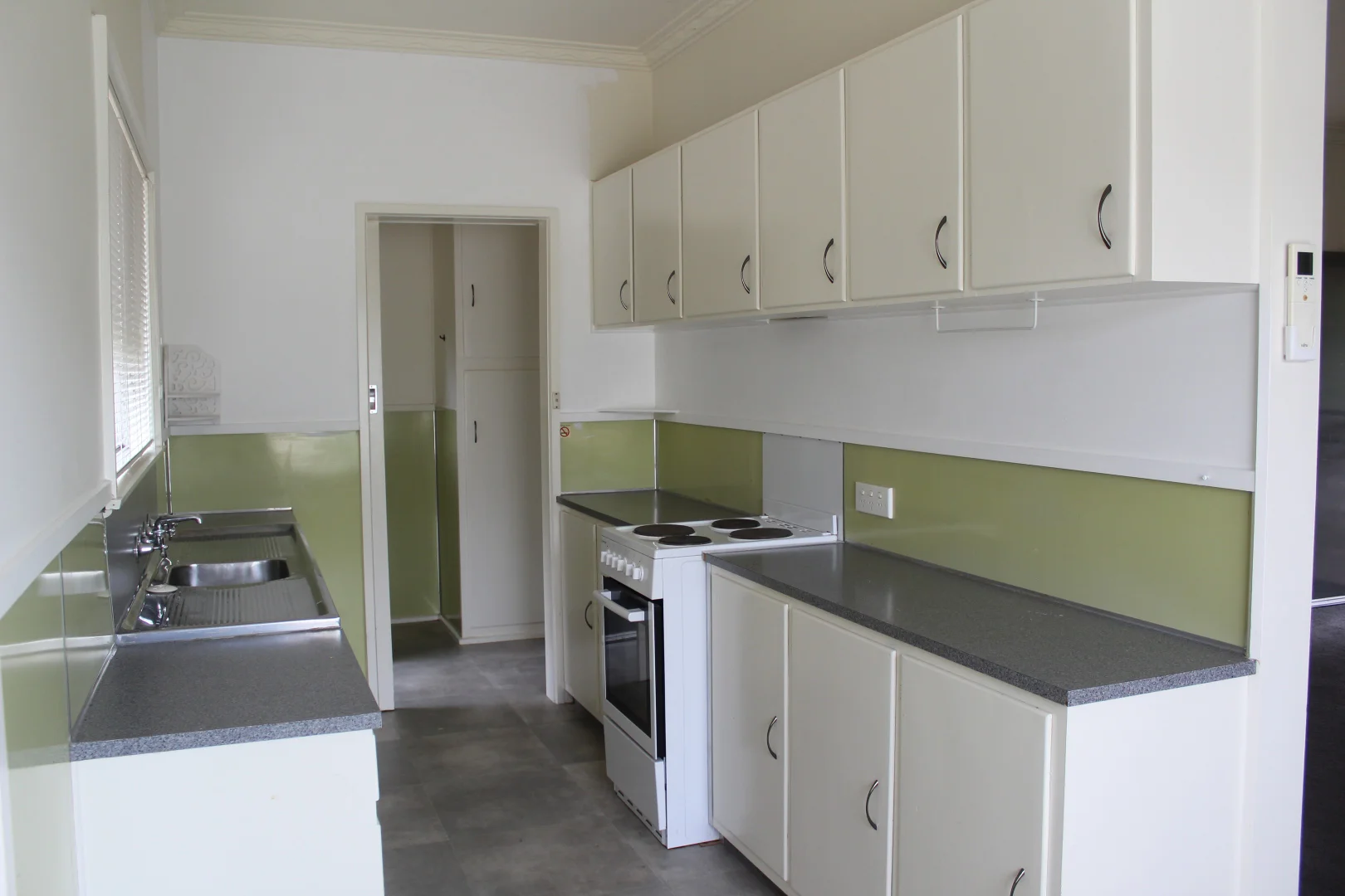 Additional image 2 of 8 Pine Street, Nhill VIC 3418