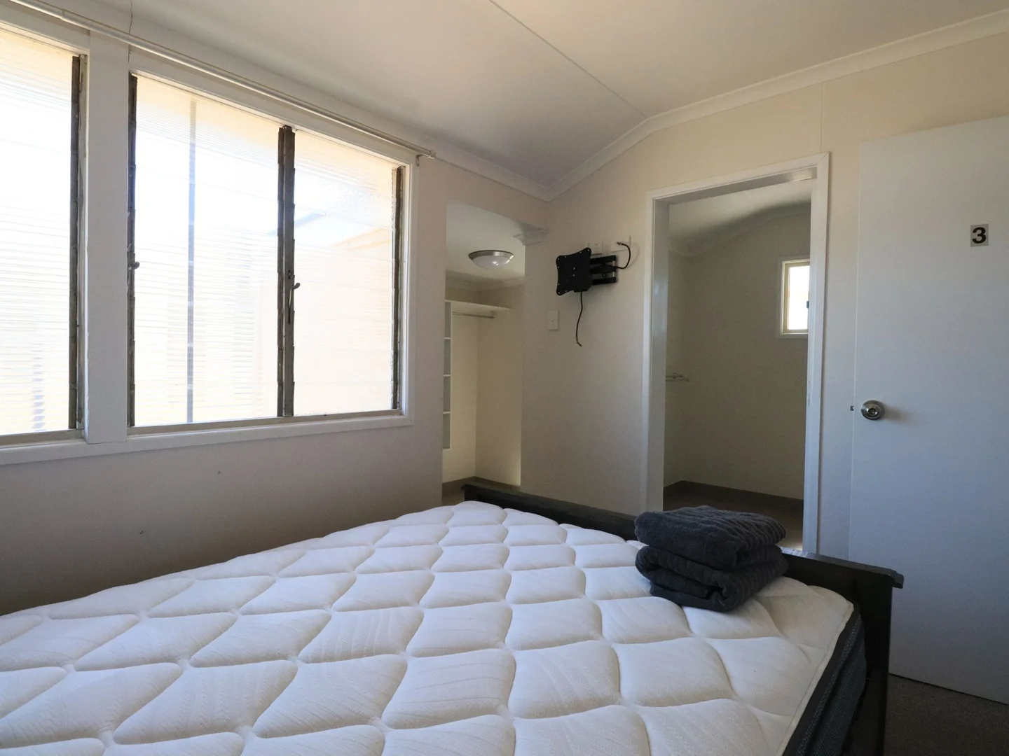 Additional image 13 of 14 Feather Street, Roma QLD 4455