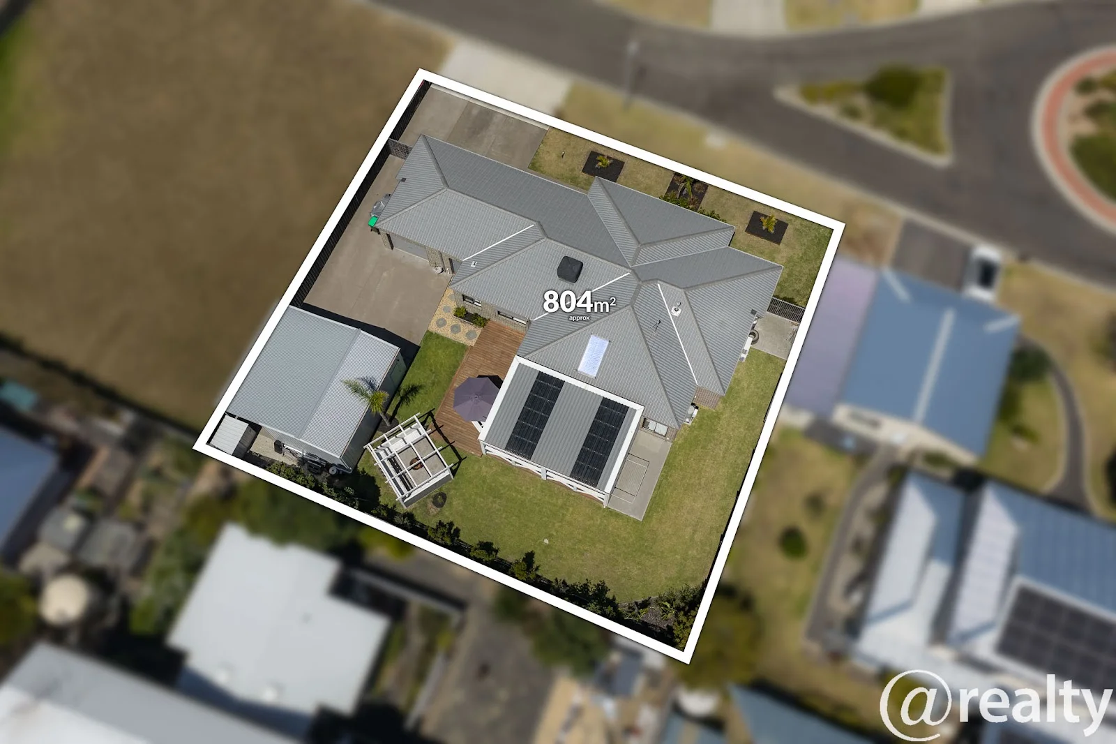 Additional image 25 of 16 Wetherall Drive, Corinella VIC 3984