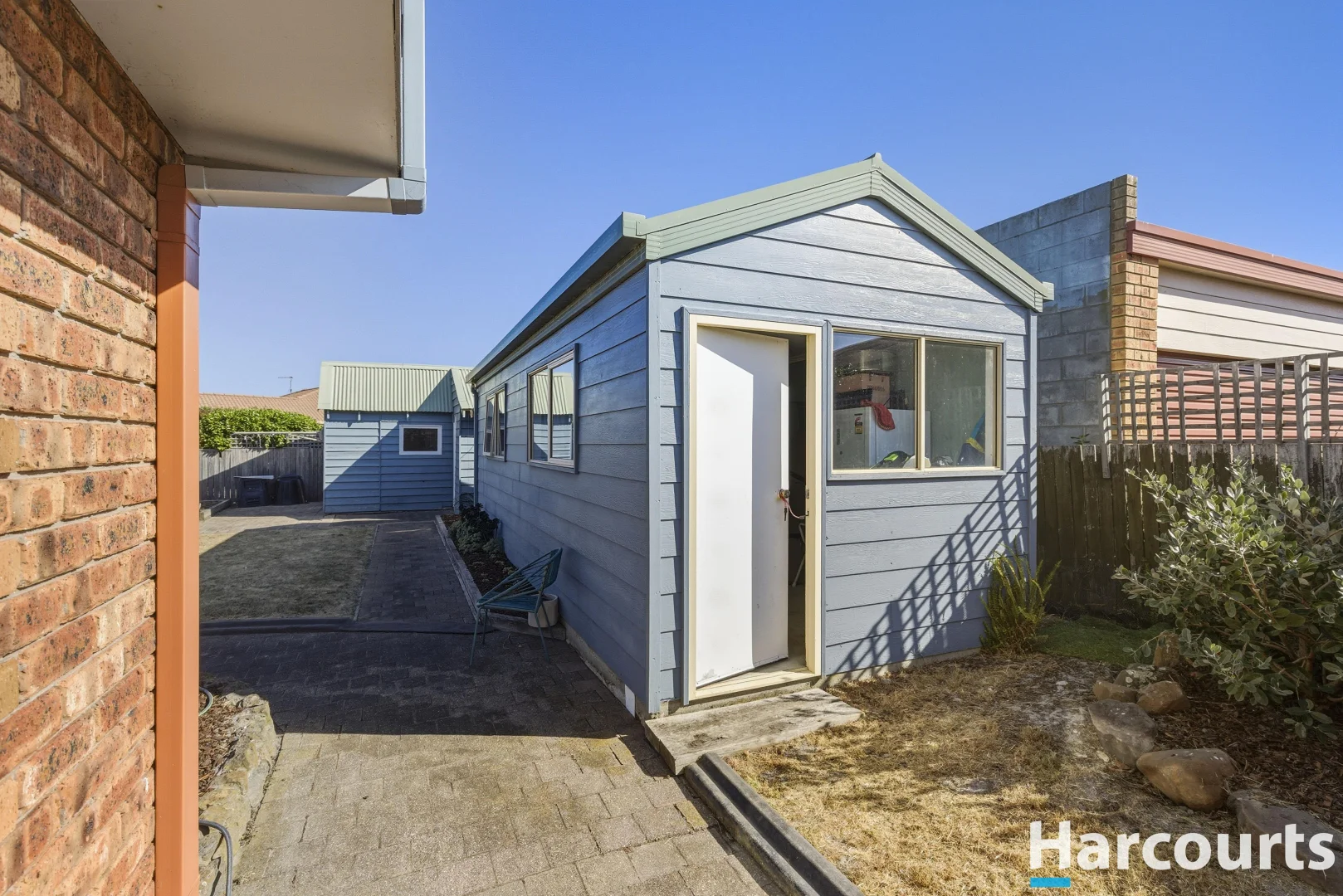 Additional image 16 of 53 Quinlan Crescent, Shearwater TAS 7307