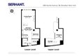 Additional image 20 of 689 Myrtle Ave Apt 3B, Brooklyn, NY, 11205