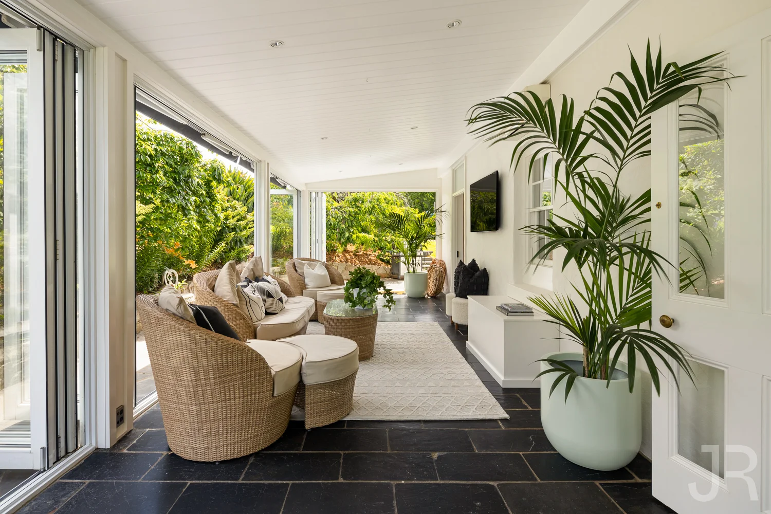 Additional image 17 of 181 Beaumont Road, Berwick VIC 3806