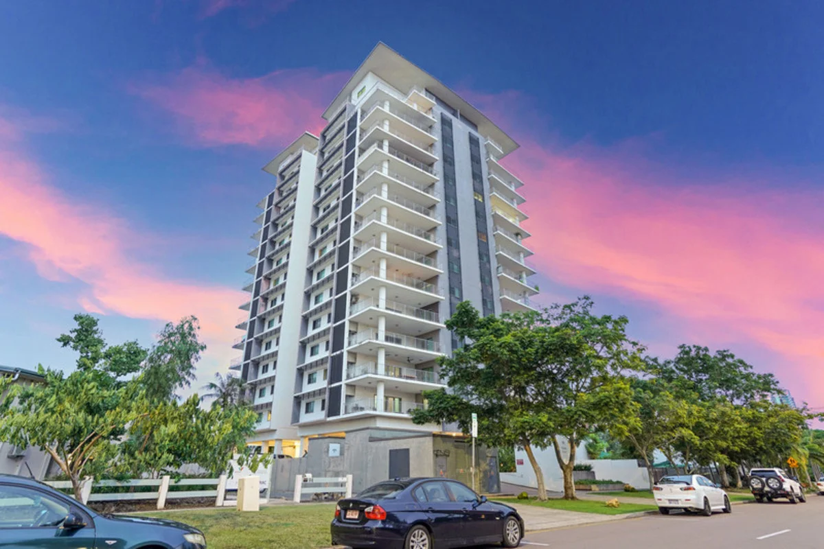 Additional image 12 of 35/96 Woods Street, Darwin City NT 0800