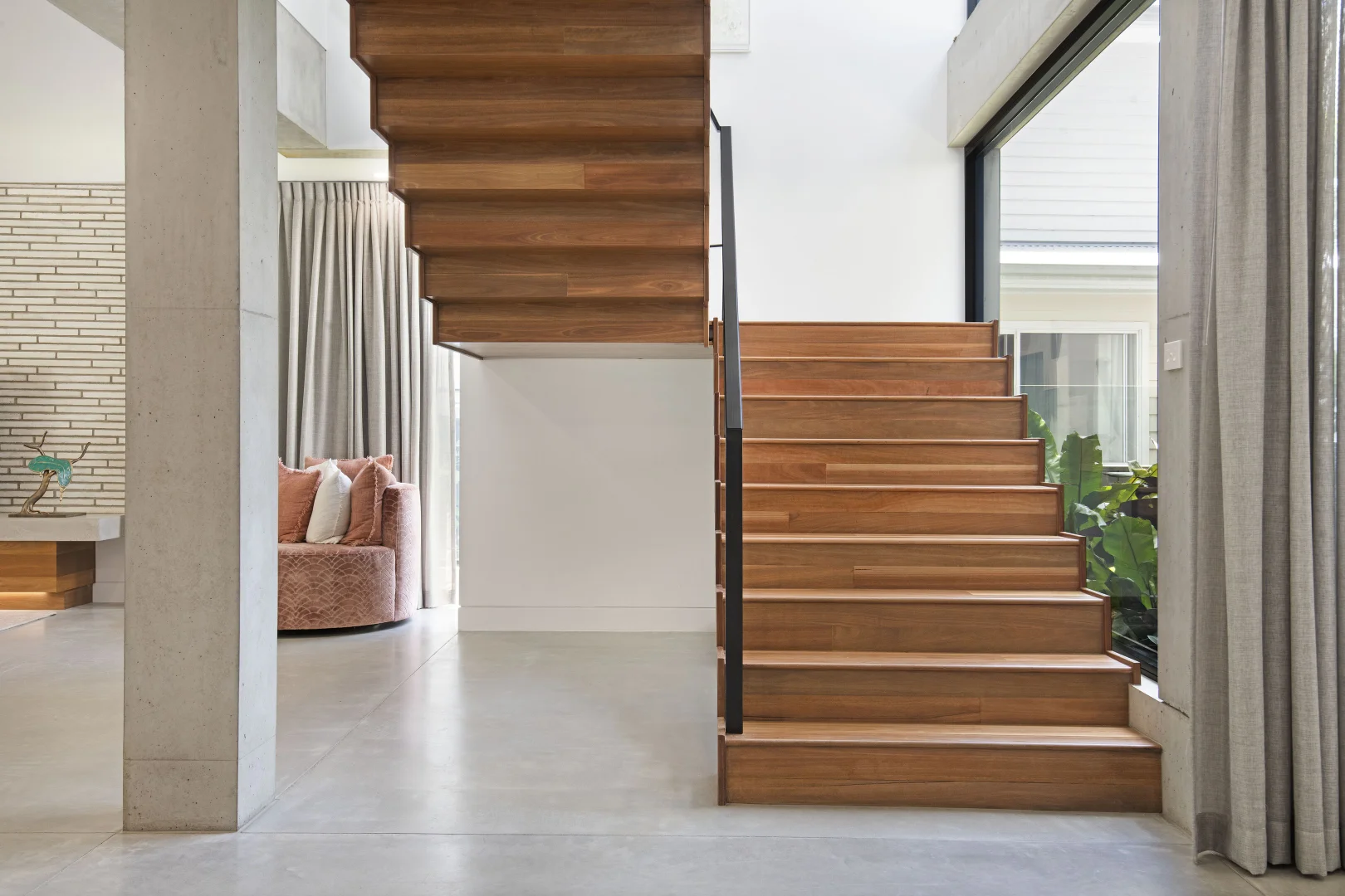 Additional image 3 of 6 Lincoln Avenue, Collaroy NSW 2097