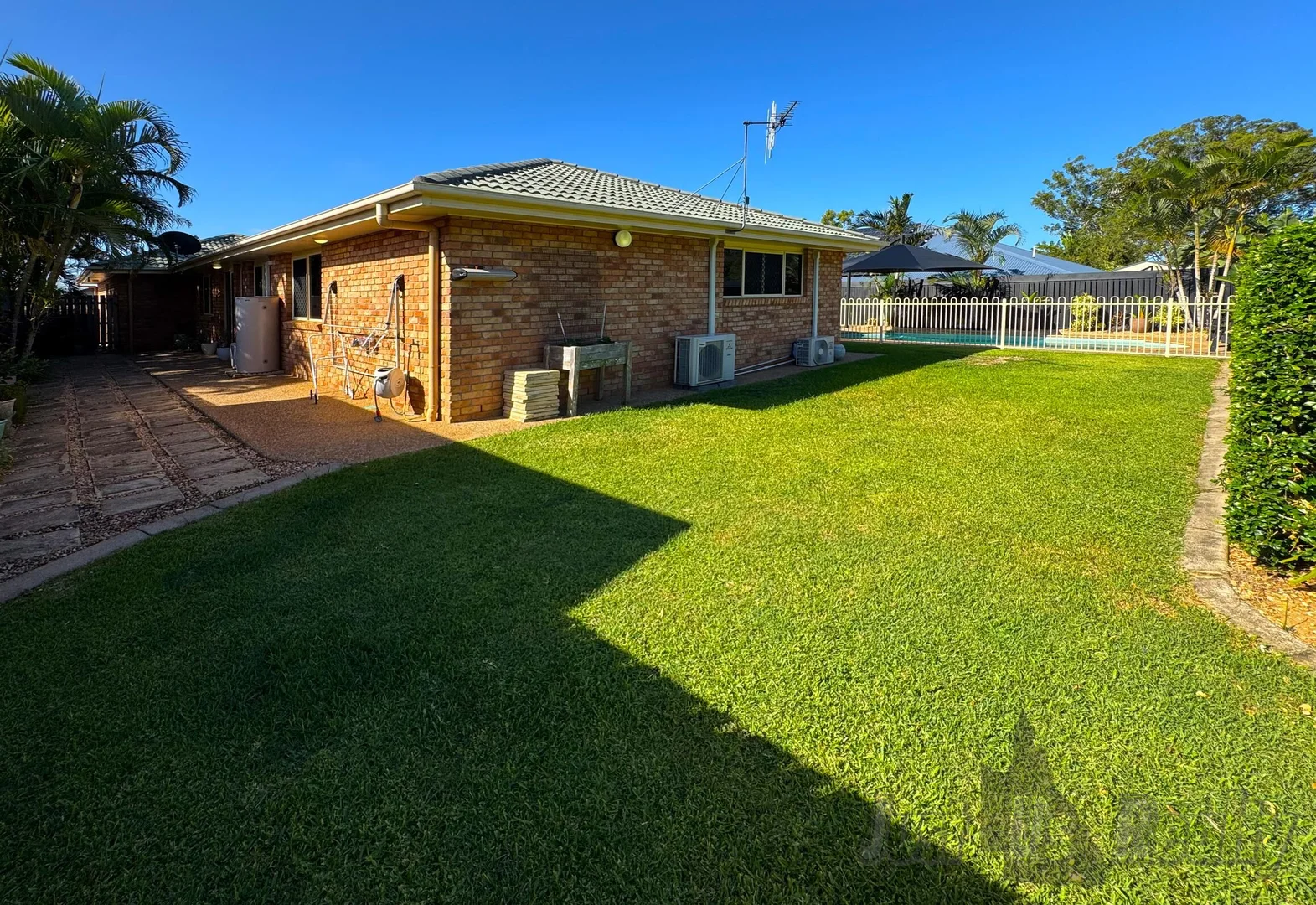 Additional image 25 of 15 Thomas Healy Drive, Bundaberg East QLD 4670