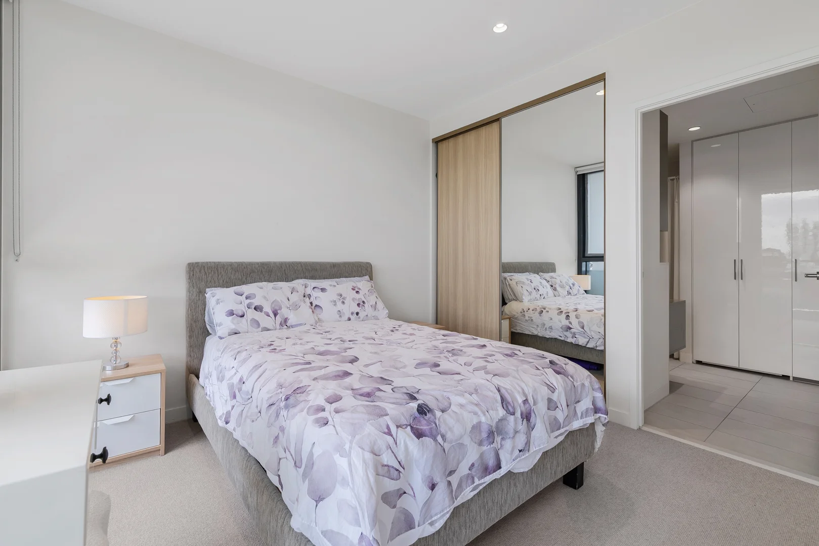 Additional image 8 of 1206/25 Coventry Street, Southbank VIC 3006