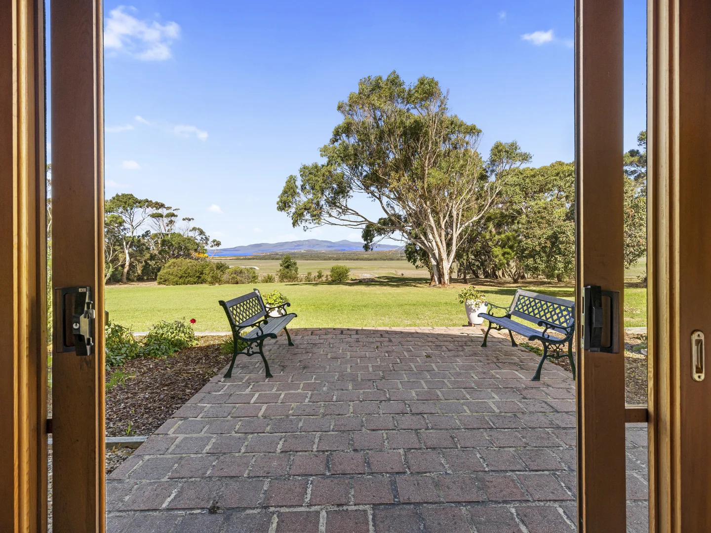 Additional image 8 of 10 Iluka Close, Yanakie VIC 3960