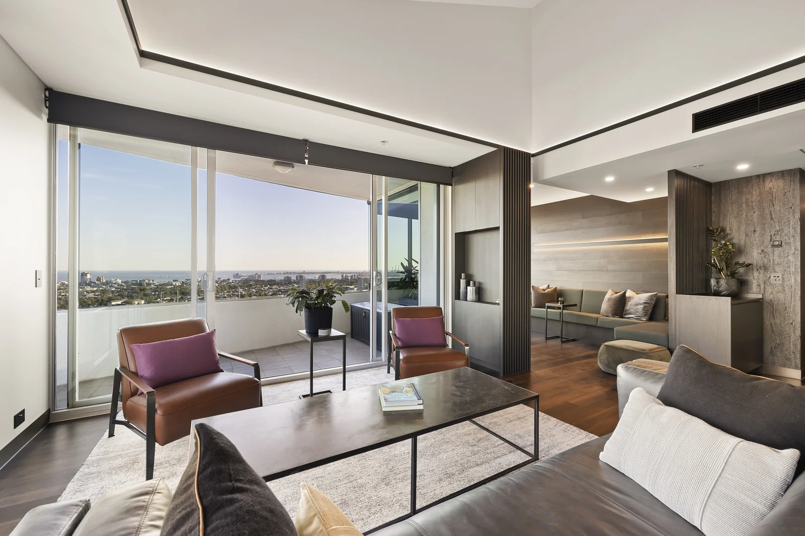 Additional image 10 of 2903/80 Lorimer Street, Docklands VIC 3008