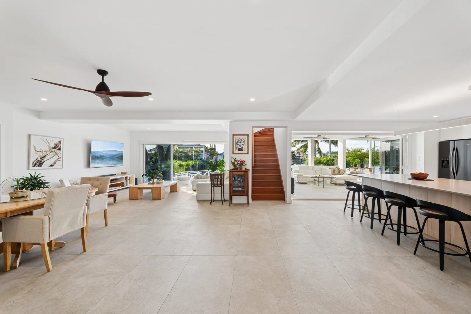 Additional image 6 of 60 Blair Athol Crescent, Sorrento QLD 4217