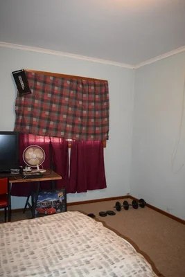 Additional image 26 of Lot 702 Bartram Street, Coober Pedy SA 5723