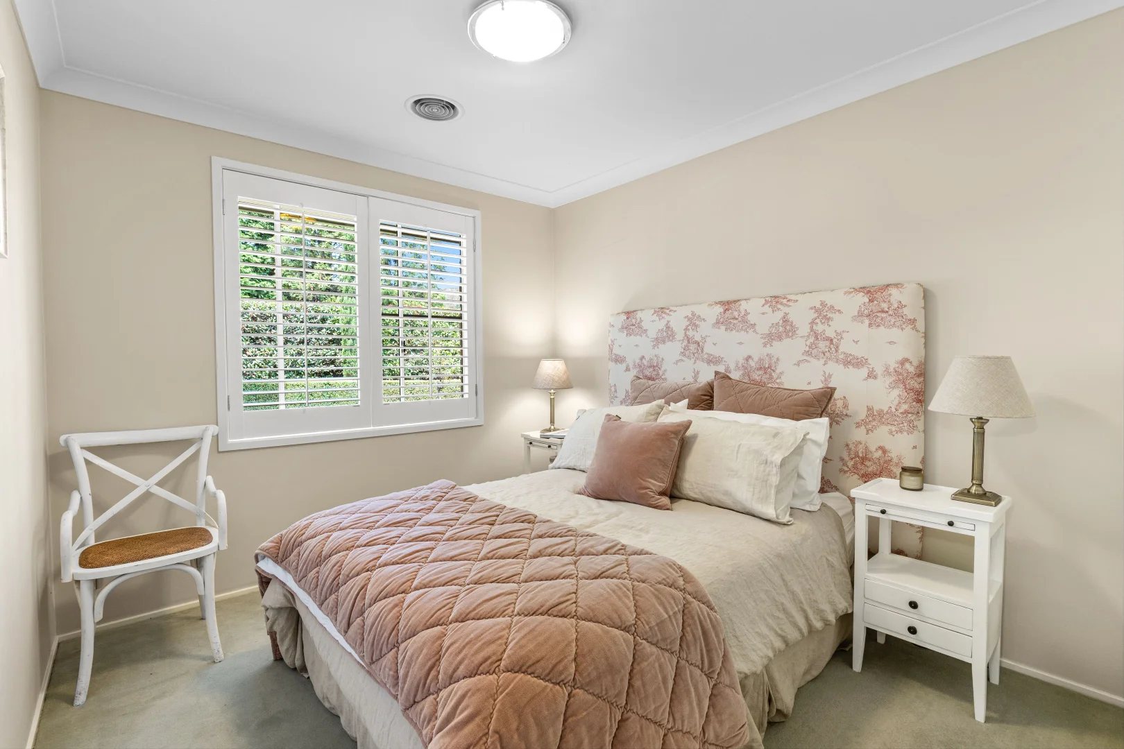 Additional image 14 of 36 Cornwall Road, Exeter NSW 2579