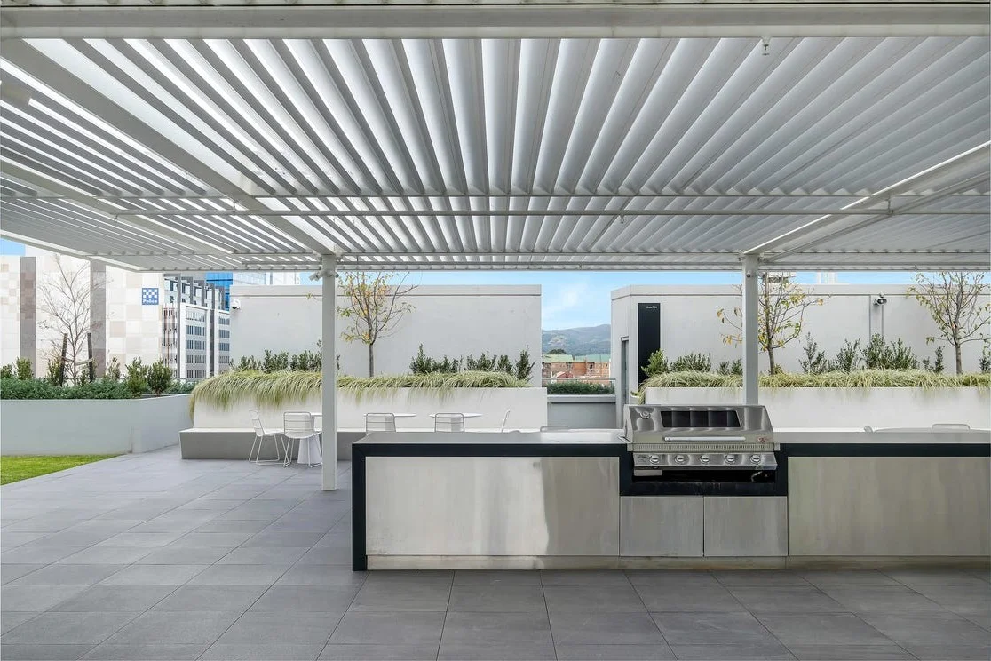 Additional image 22 of 505/29 Angas Street, Adelaide SA 5000