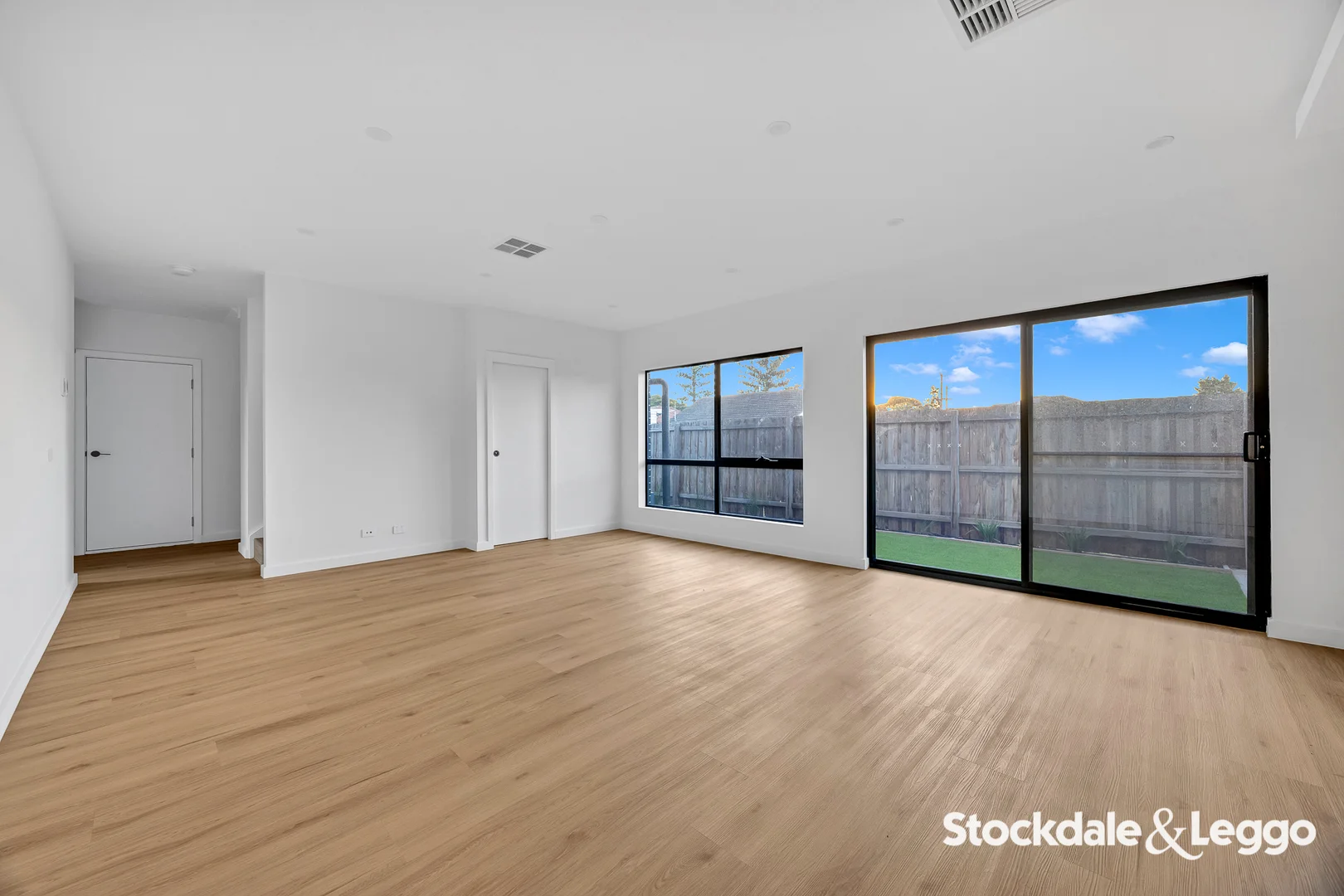 Additional image 14 of 3/12 Thomas Street, Laverton VIC 3028