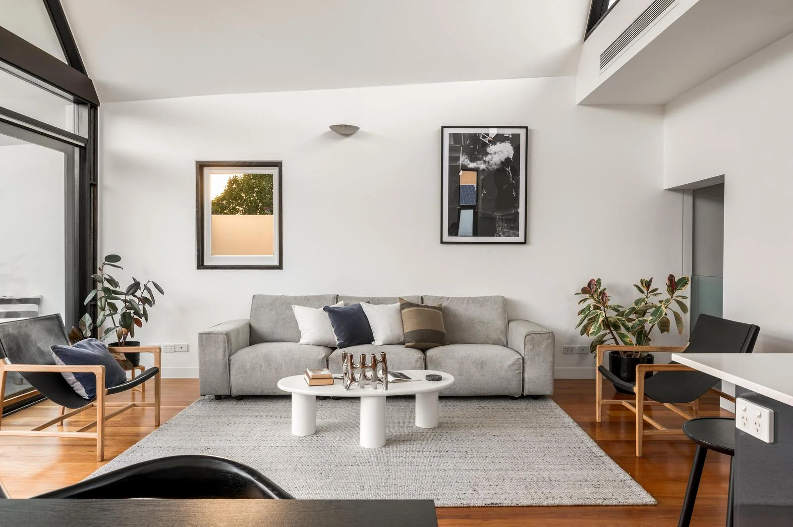 Additional image 7 of 78 St David Street, Fitzroy VIC 3065