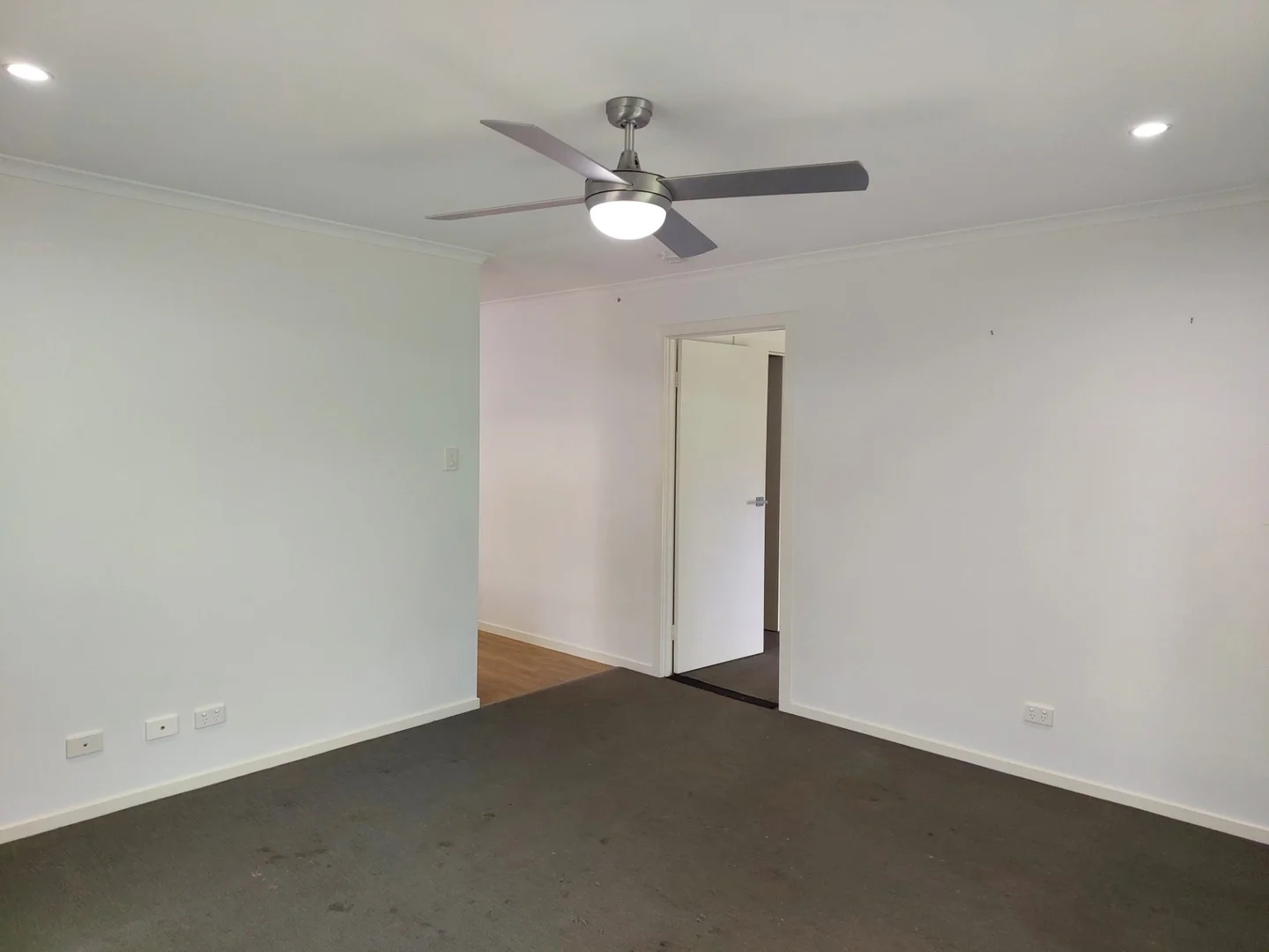 Additional image 8 of 44 Cheyne Circuit, Tinana QLD 4650