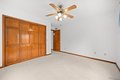 Additional image 31 of 1430 Mullen Ln, Godfrey, IL, 62035