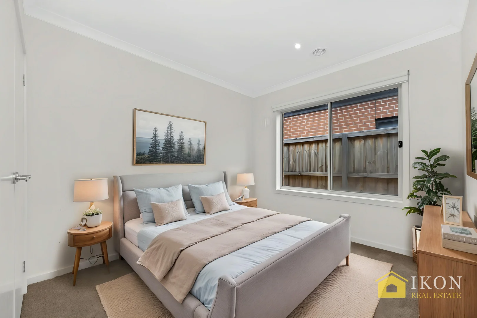 Additional image 8 of 55 POTTER CIRCUIT, Mickleham VIC 3064