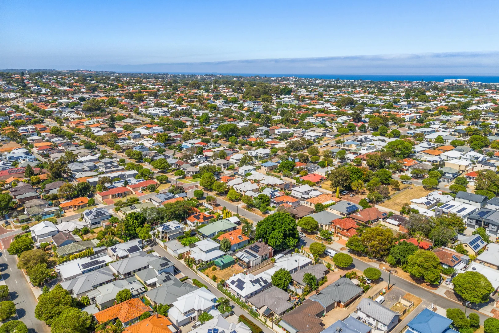 Additional image 8 of Proposed Lot 2, 176A Holbeck Street, Doubleview WA 6018