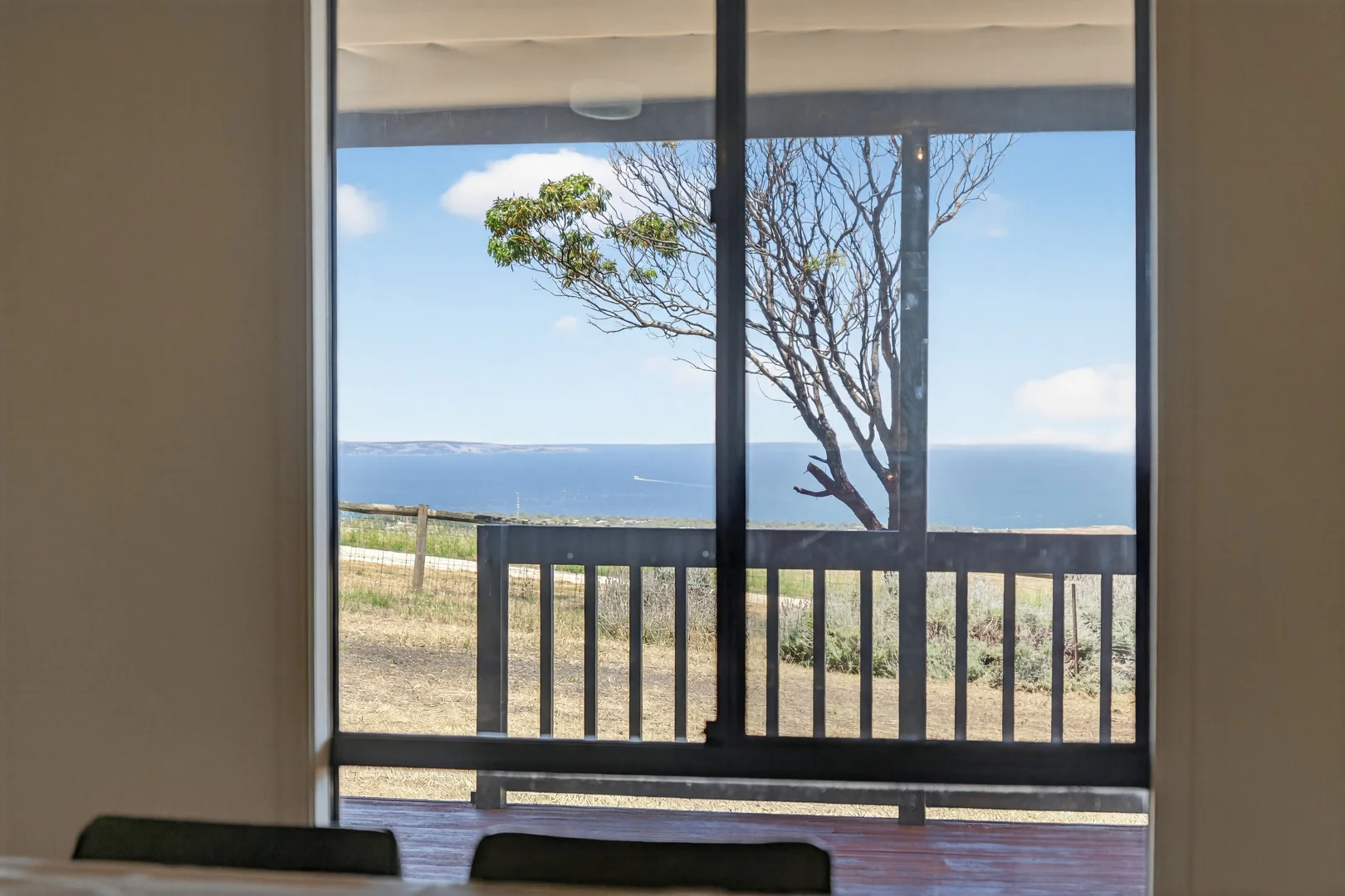 Additional image 8 of 37 Morella Crescent, Cape Jervis SA 5204