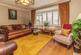 Additional image 4 of Beauclerk Road, Lytham St. Annes FY8