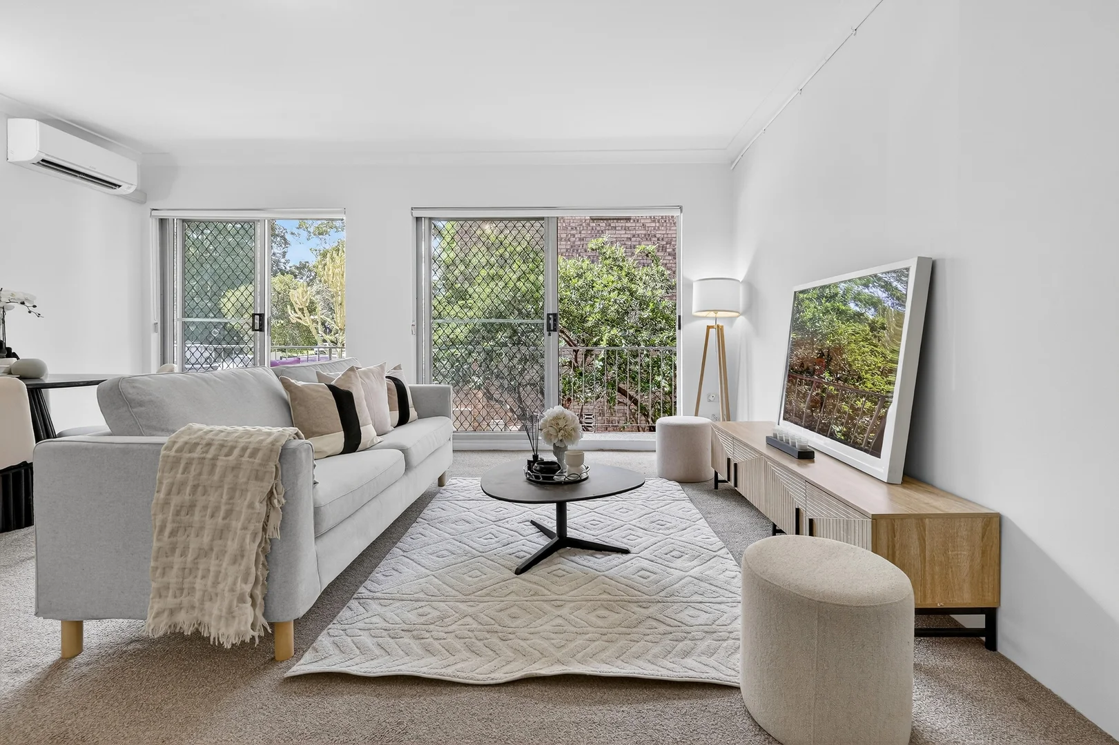 Additional image 3 of 1/13 Alfred Street, Westmead NSW 2145