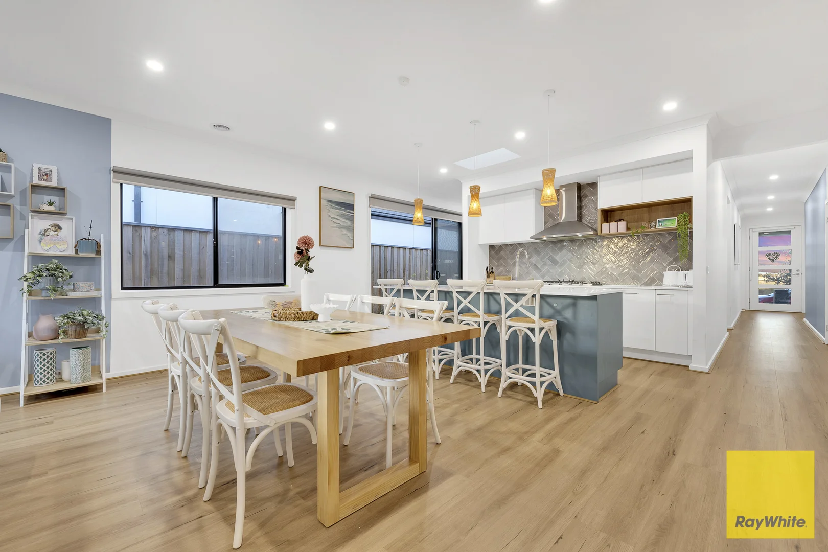 Additional image 10 of 9 Bless Drive, Tarneit VIC 3029