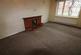 Additional image 3 of Stony Stratford, Milton Keynes MK11