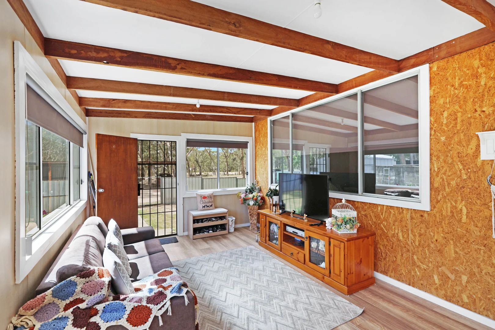 Additional image 13 of 97 Springwood Park Road, Mudgee NSW 2850