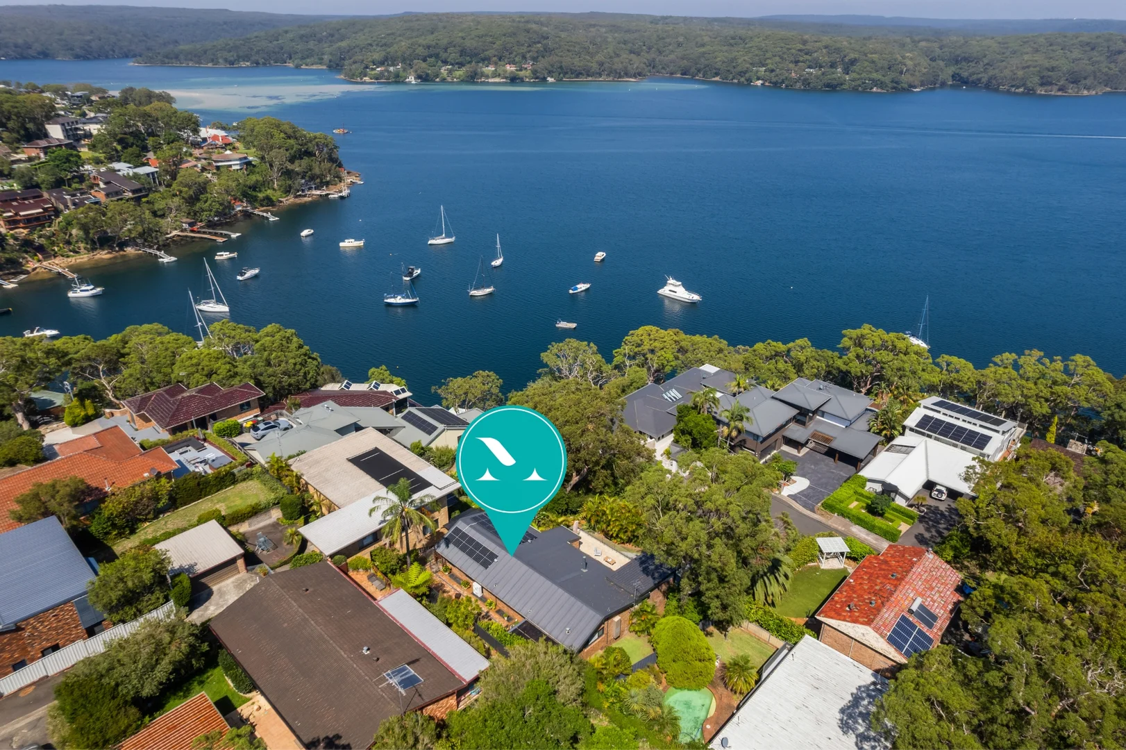Additional image 11 of 2 Wareemba Place, Lilli Pilli NSW 2229