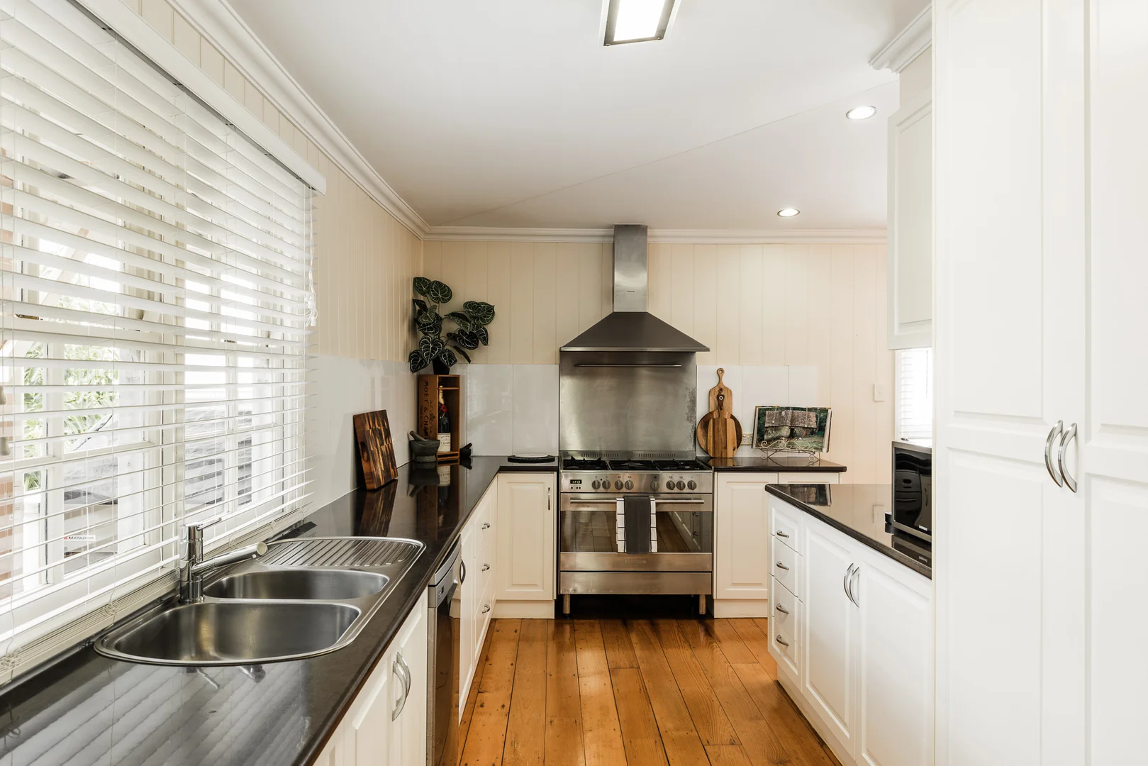 Additional image 8 of 20 Gentle Street, North Toowoomba QLD 4350