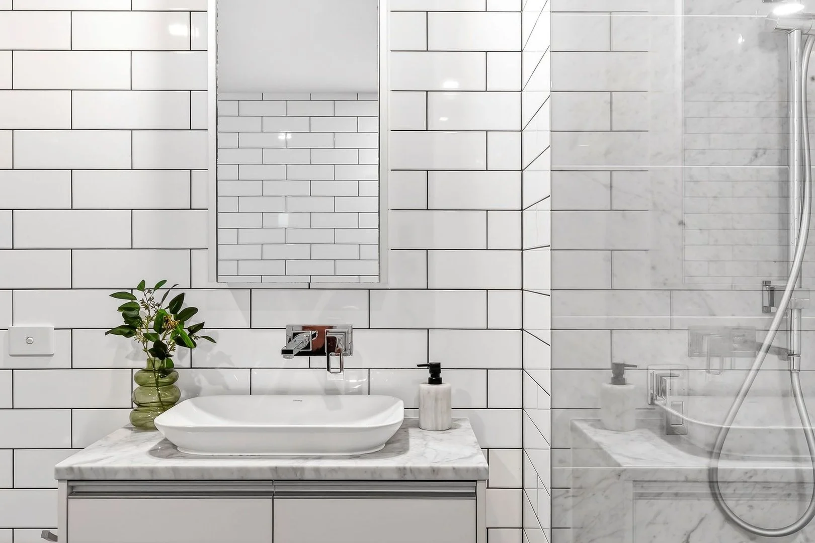 Additional image 14 of 201/6 Provan Street, Campbell ACT 2612