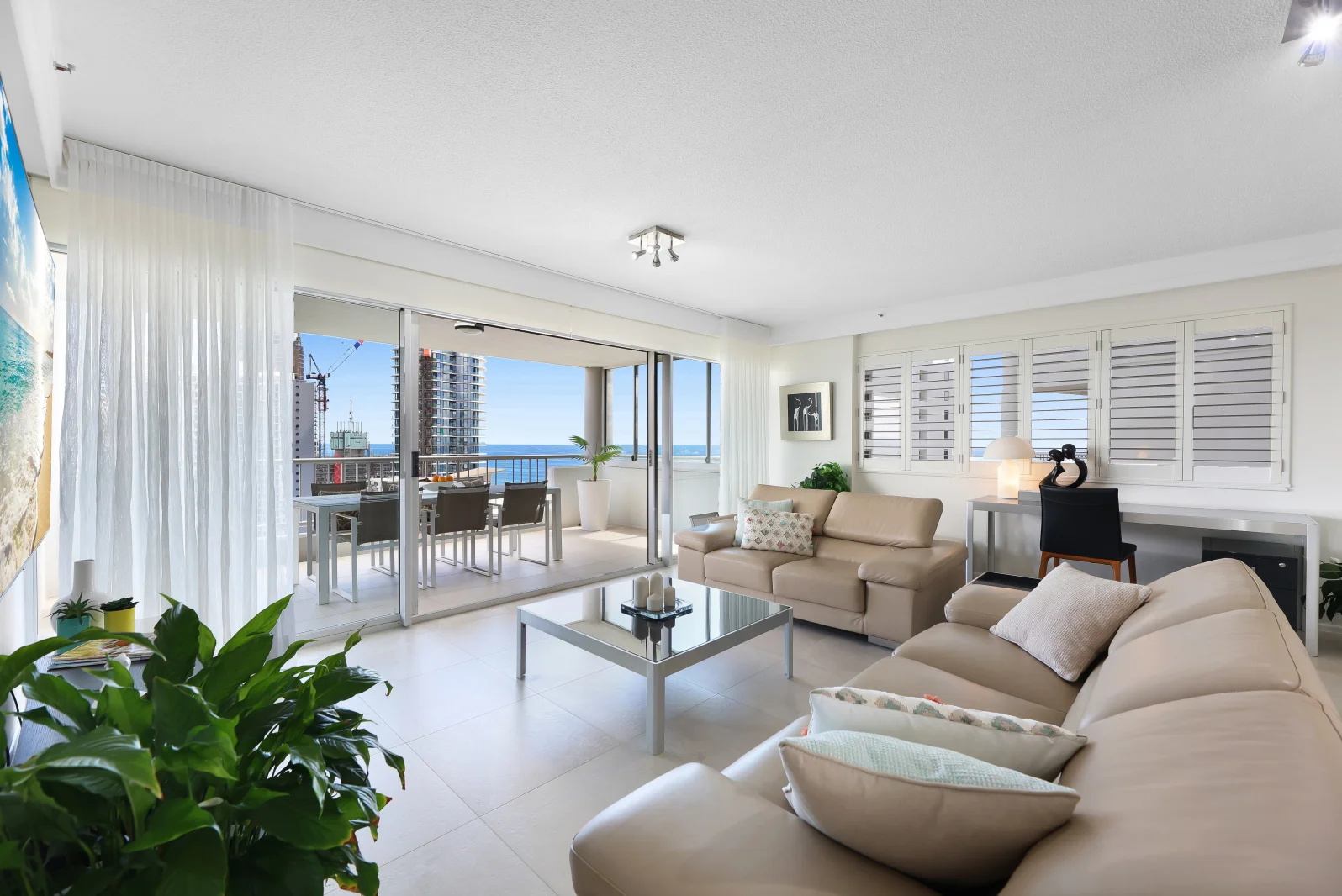 Additional image 2 of 16B/7 Fern Street, Surfers Paradise QLD 4217