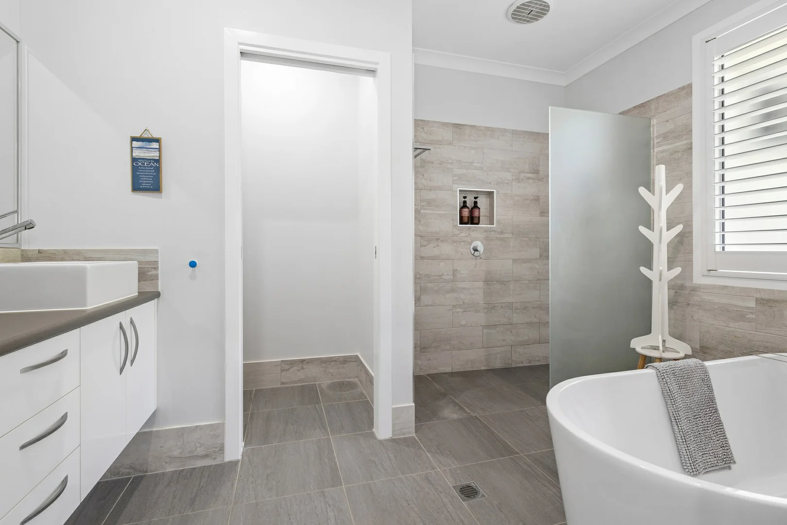 Additional image 12 of 8 Liriope Street, Casuarina NSW 2487