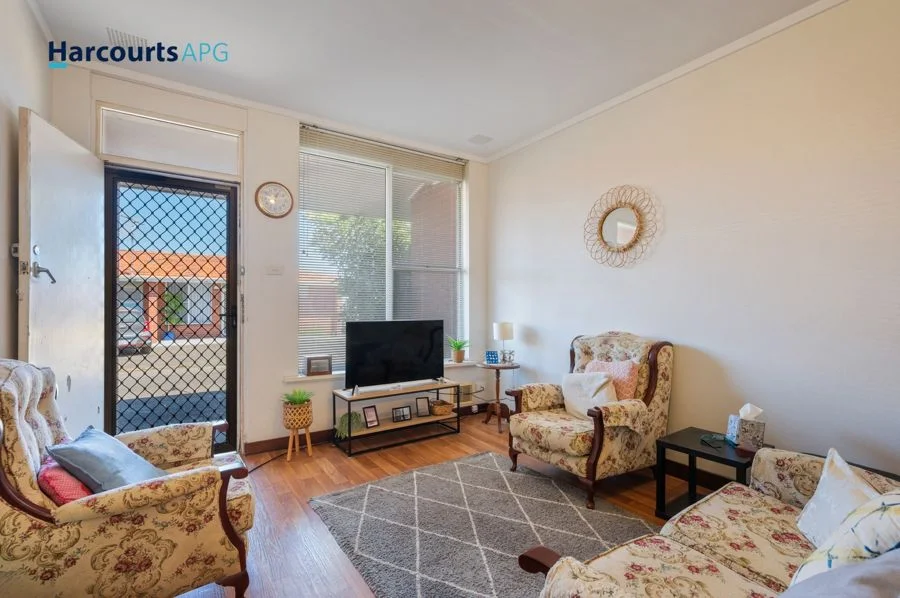 Additional image 19 of 13 Scott Street, Bunbury WA 6230