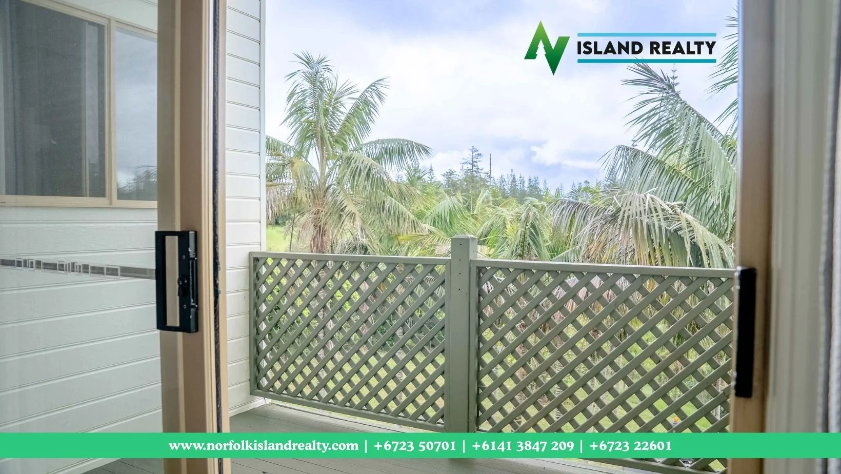 Additional image 22 of 75 Stockyard Road,, Norfolk Island NSW 2899