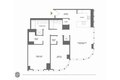 Additional image 13 of 555 W 59th St Apt 11F, Manhattan, NY, 10019