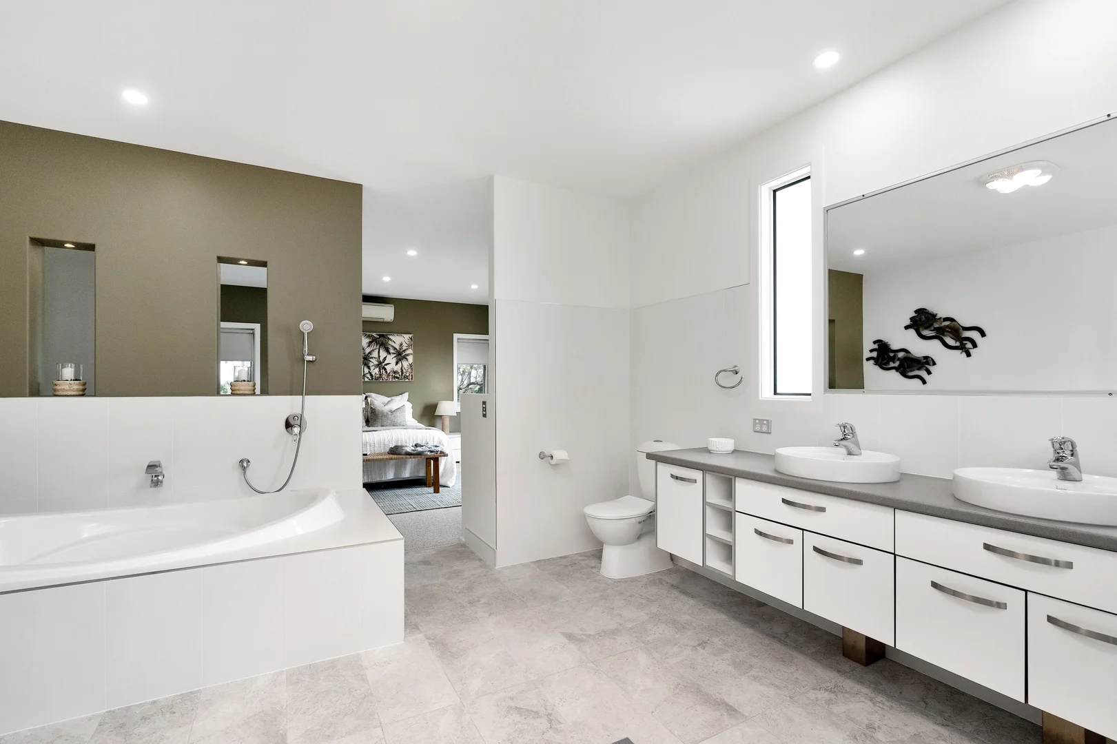 Additional image 12 of 19 Monastery Lane, Tweed Heads NSW 2485