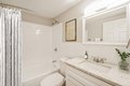Additional image 5 of 1610 Michelle Ct # 28C, Forest Hill, MD, 21050