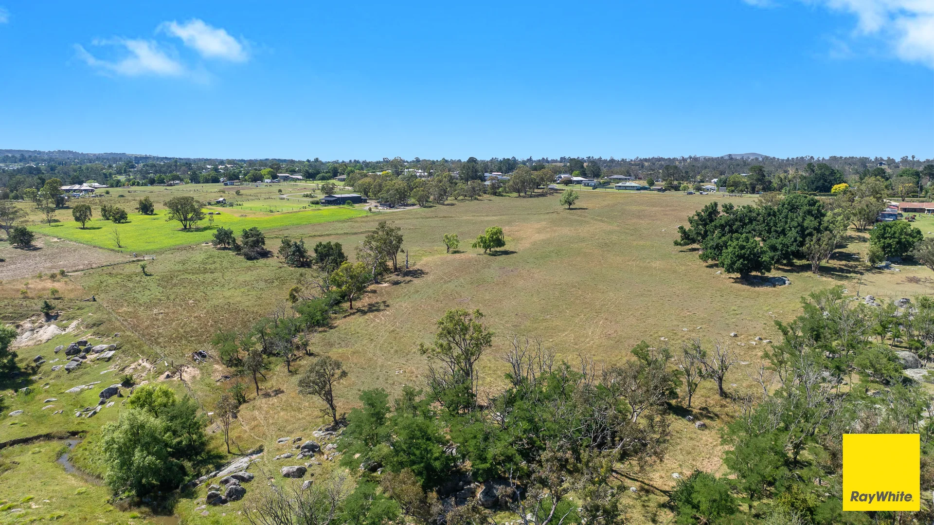 Additional image 8 of Part 'West Lynne' Leece Road, Uralla NSW 2358