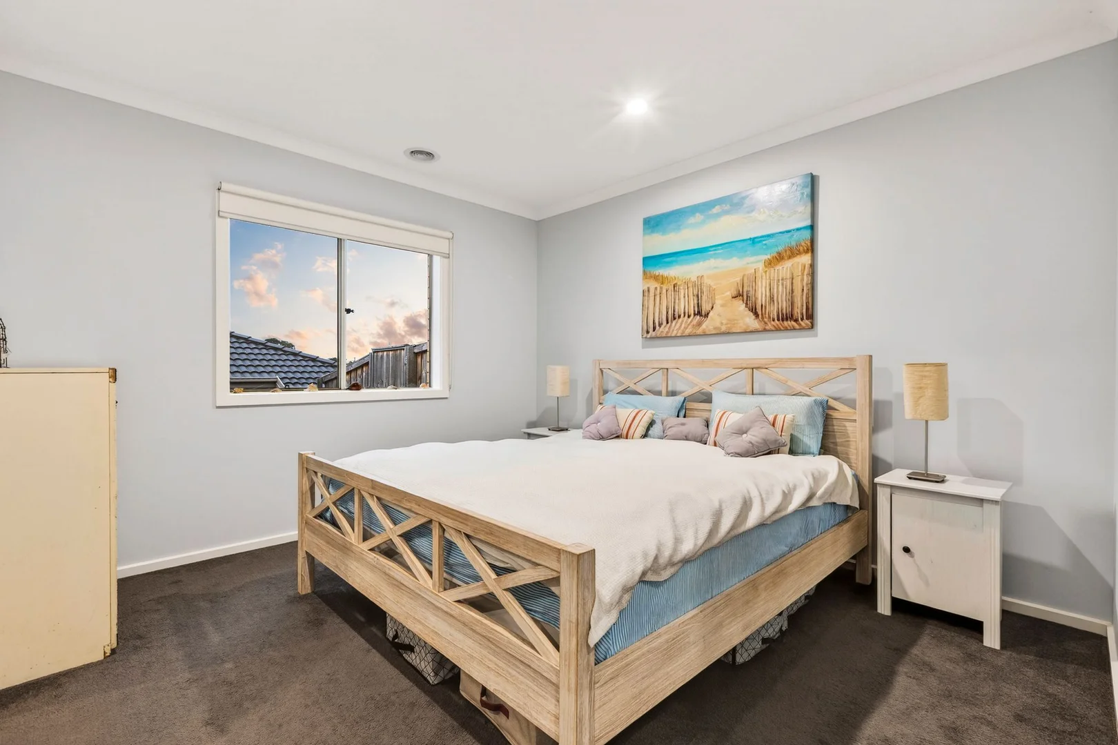 Additional image 10 of 6 Chappell Avenue, Clifton Springs VIC 3222