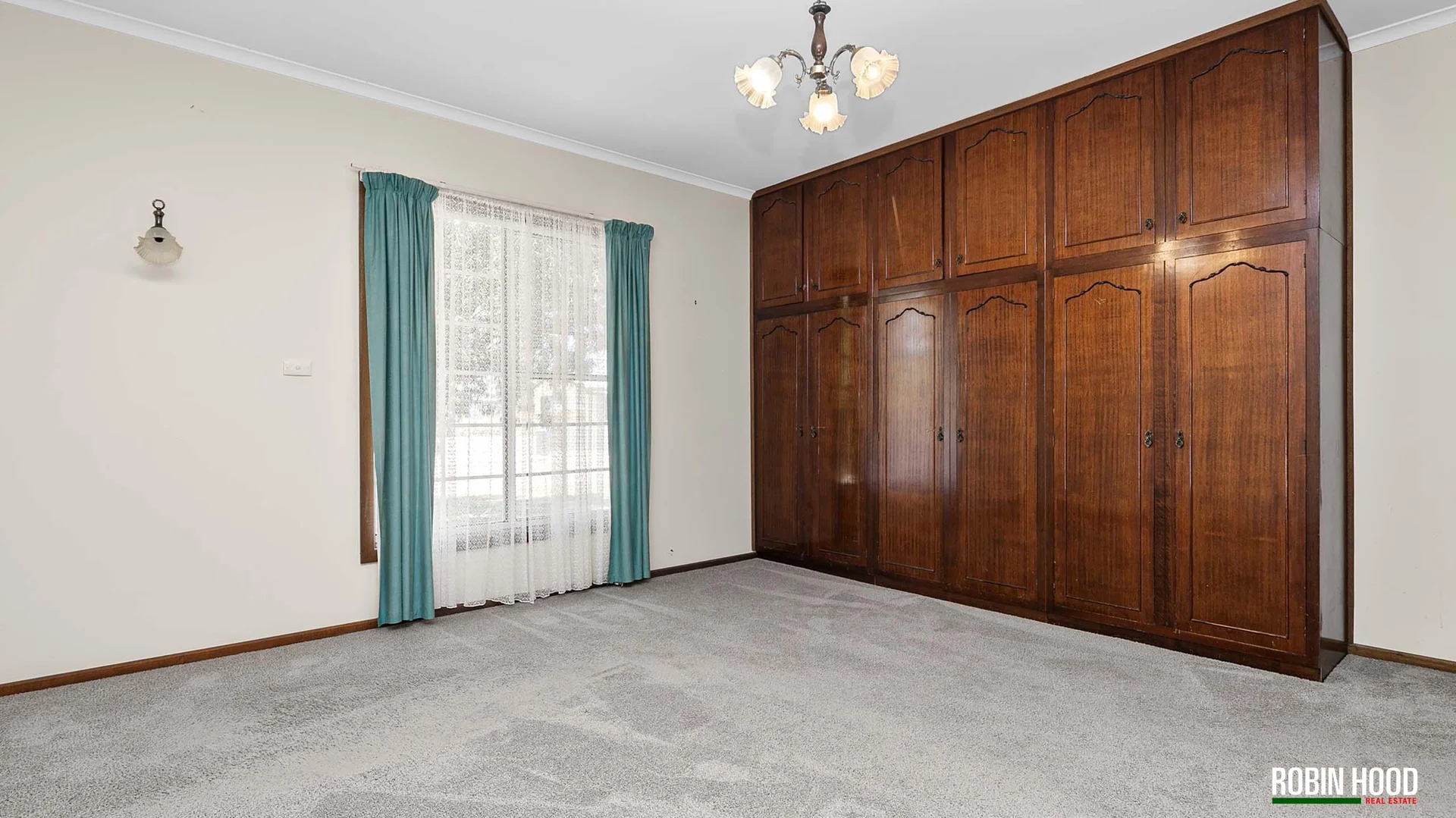 Additional image 6 of 4 Nankivell Street, Tumby Bay SA 5605