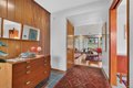 Additional image 6 of 6 Yates Blvd, Poughkeepsie, NY, 12601