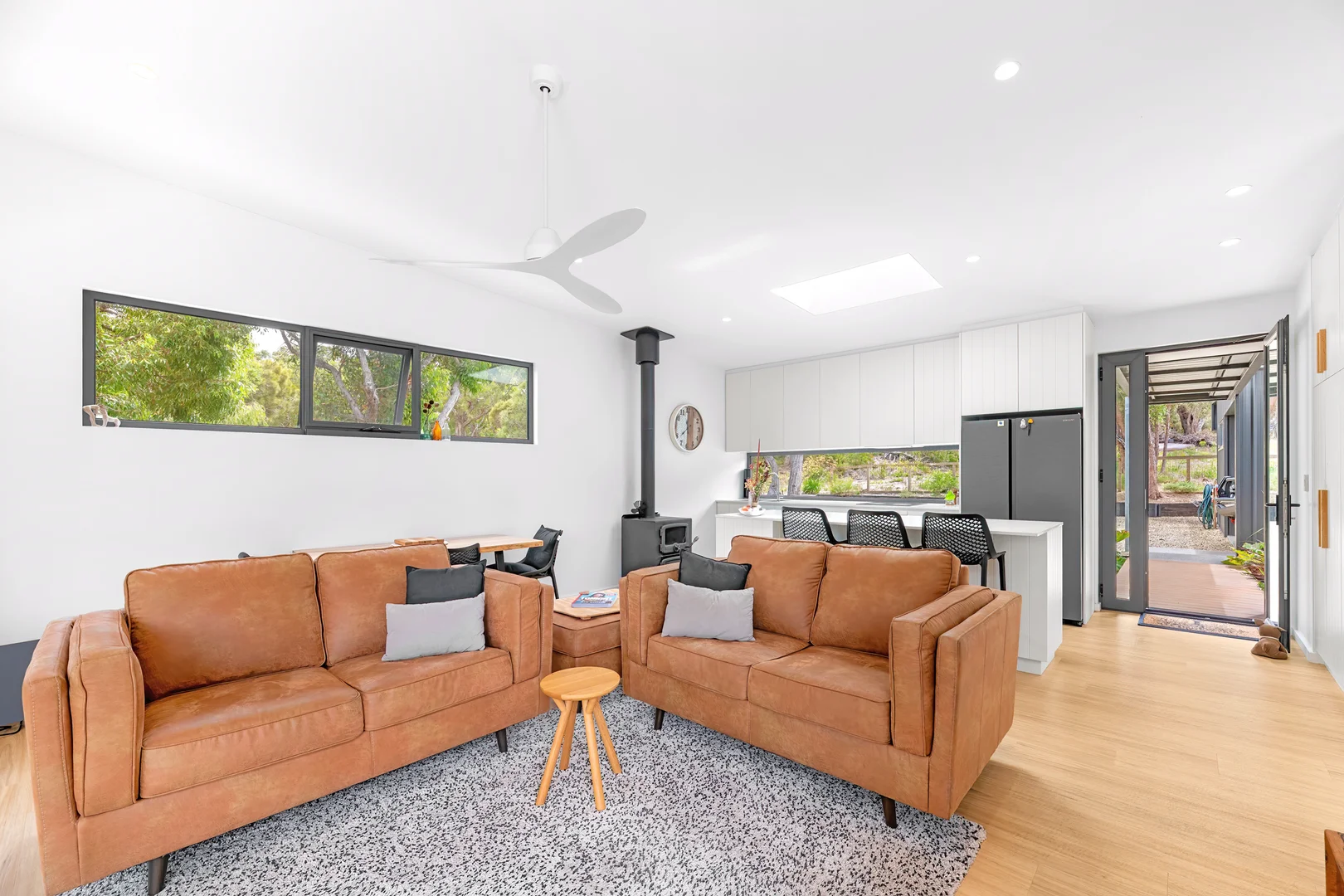 Additional image 10 of 43 Karri Street, Walpole WA 6398