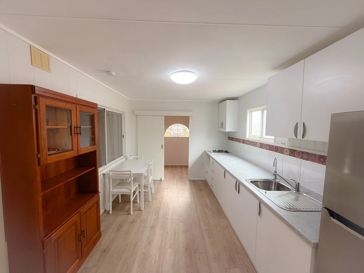 Additional image 9 of 16B/570 Pine Ridge Road, Coombabah QLD 4216