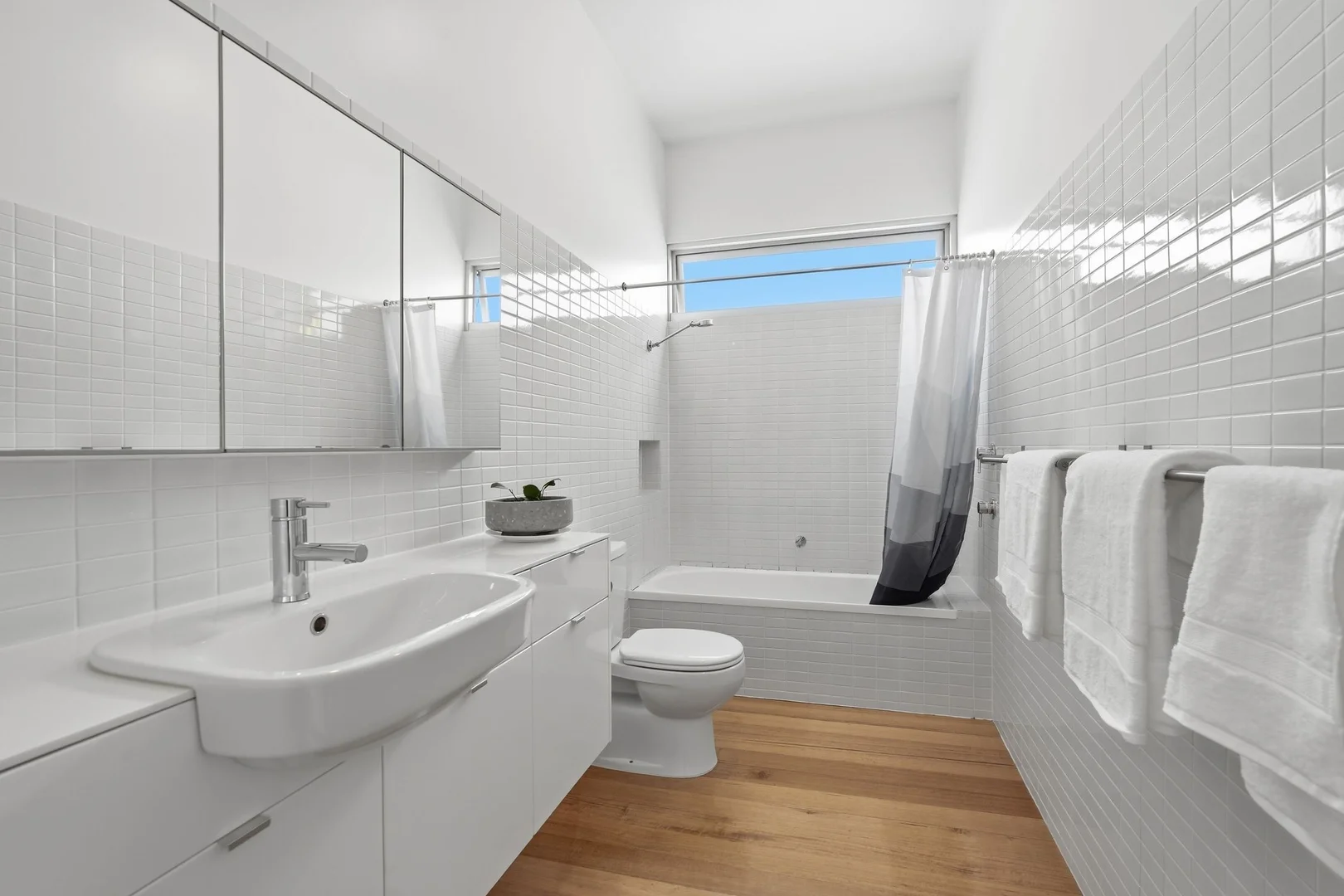 Additional image 14 of 124 York Street, Sandy Bay TAS 7005