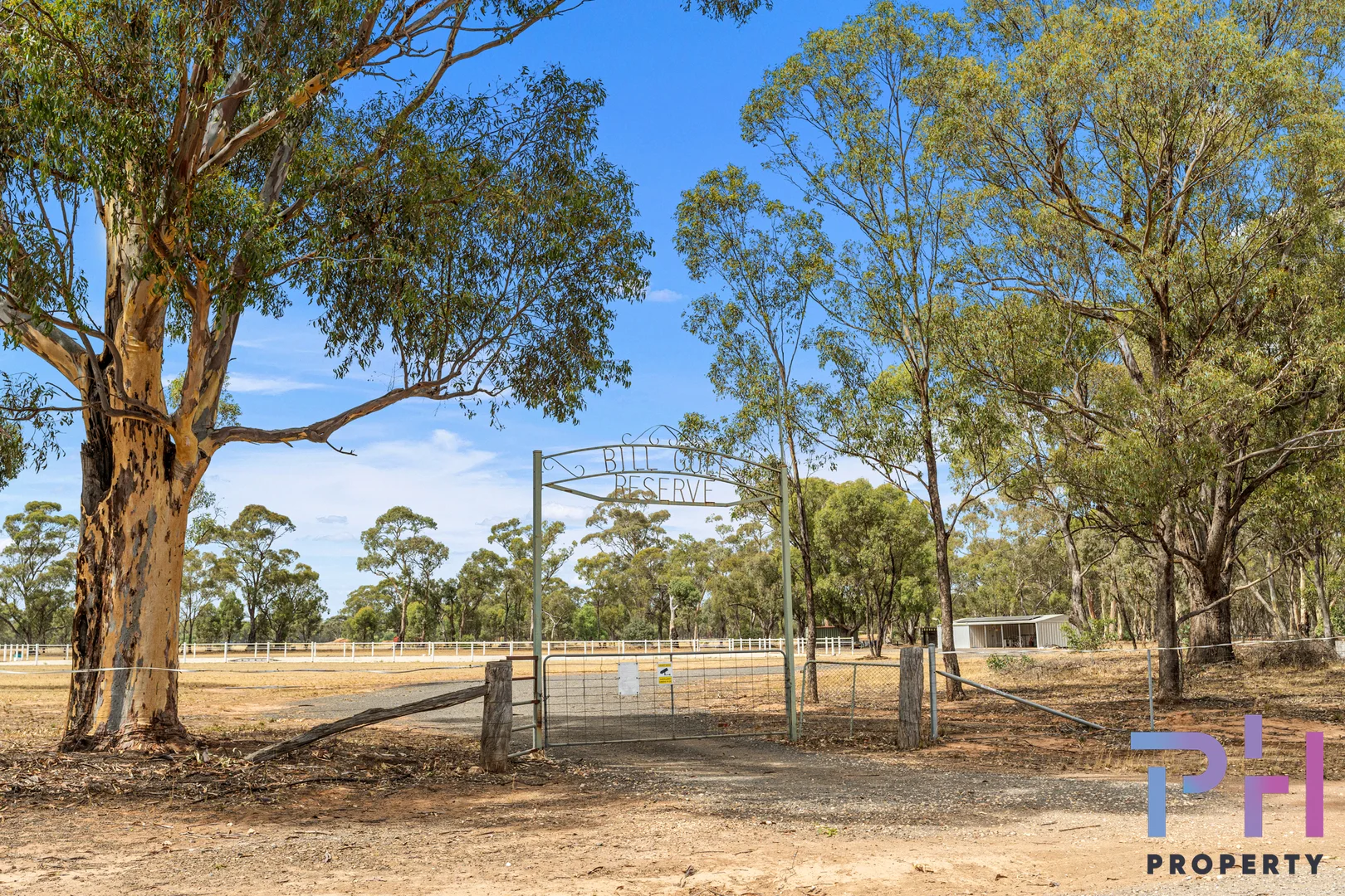 Additional image 6 of 15 Weaver Road, Neilborough VIC 3570