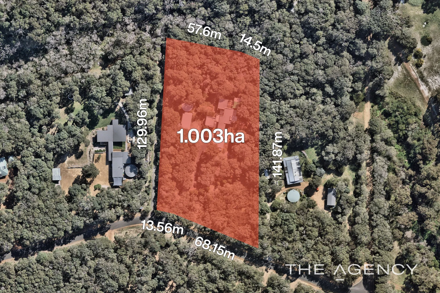 Additional image 37 of 92 Mentelle Road, Burnside WA 6285